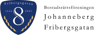 Stadgar Brf Johanneberg Fribergsgatan (Registrerade 2001-03-22 hos patent och registreringsverket) Firma, ändamål och säte 1 Föreningens firma är.
