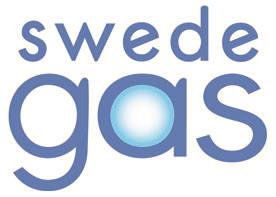 Green Gas Initiative towards a 100 % CO 2 - neutral gas supply by 2050 Recommendations regarding biomethane Facilitate european