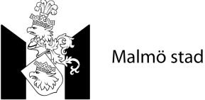 Slottsstadens förskoleområde Beritta Gurris, Dammfri och Slottsstadens förskolor Förskolesamråd Minnesanteckningar Mötesdatum 2014-02-28 Plats och tid: Dammfri förskola, kl. 18.00 19.