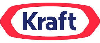 And again and again and Tomatoes Sold at Coscto, Safeway Recalled for Salmonella Kraft Singles Recall Prompts Food Poisoning Complaints In 2000, more