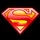 Superuser