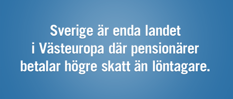 Ordförande: Bengt Sjökvist 0500-43 62 24 Vice ordförande: Anita Lindgren 0708-76 31 05 Studieorganisatör: Anita Lindgren 0708-76 31 05 Kassör: Seija Väänänen 0707-46 18 15 Sekreterare: Sten