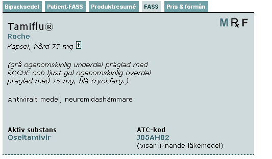 ADME AUC = Area Under the Curve ADME Absorption Absorption Upptag från administreringsstället till blodet Distribution Läkemedlet fördelar sig i kroppen Metabolism Nedbrytning av läkemedlet Levern