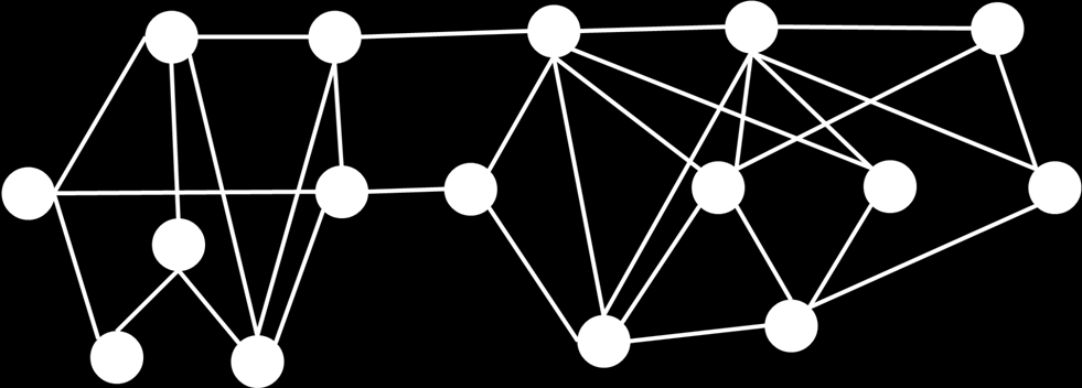 beskriver det teoretiskt bästa arrangemanget. En skiss på nuläget gjordes för att tydligöra dagens situation, figur 6. Figur 6. Sambandsdiagram på nuläget utan emballagekörningarna.