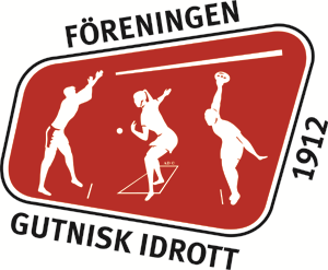 PROTOKOLL nr 1/2016 fgi@gotsport.se www.laget.se/fgi stangaspelen@gotsport.se www.stangaspelen.com Tid: 19.00 21.