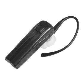 PRO-BT520 Bluetooth headset PRO-U650SA 4-i-1 headset, 3 öronbyglar, PTT 29236 29317 30315 29133 VÄSKOR Open ear insert 3-pack, vänster/höger Earfly insert 3-pack, vänster/höger 60278/60279