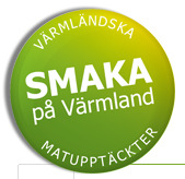 PRESENTATION KRETSÅRSMÖTEN 2014 AVSLUTNINGSVIS Sunne jaktmässa 31 juli 1 aug 2015 Smaka på Värmland 26-27 sep.