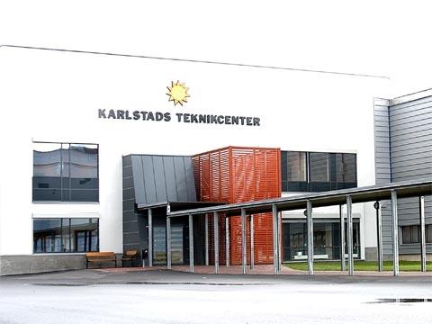 Boka in Miljömötet för skogsindustrin den 5 och 6 maj i Karlstad Miljömötet är en mötesplats för dig som är branschföreträdare, leverantör, lagstiftare, granskare, miljörevisor, men även till dig som