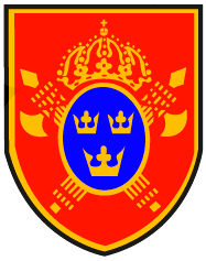 Stockholmspolisens