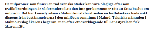 Svenska