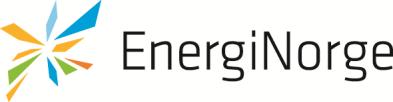 Er ref Vår referens Datum M2016/01587/Ee 042/2016 01.09.2016 Miljö- och energidepartementet 103 33 Stockholm Olje- og energidepartementet Postboks 8148 Dep.