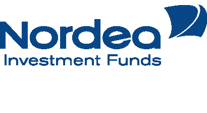 MEDDELANDE TILL ANDELSÄGARNA I Nordea 1 Brazilian Equity Fund OCH Fund Andelsägare i Nordea 1 Brazilian Equity Fund och Fund informeras härmed att styrelsen för ("styrelsen") har beslutat att slå