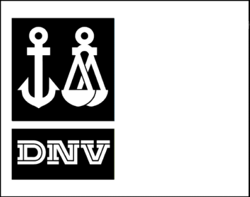 INSTRUKTION NR. 137304 REV. 5 REV.DATO 2007-08-29 INSTRUKTION Sida KERAMIKBYTE DANAK Reg.nr. 5001 Quality System according to DS/EN ISO 9001:2000 by Det Norske Veritas, Danmark A/S Certification Dept.