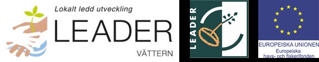 Sida 7/12 workshopen tydliggjorde att vi i Vättern har kommit väldigt långt på det här planet och det är något vi ska vara stolta över.