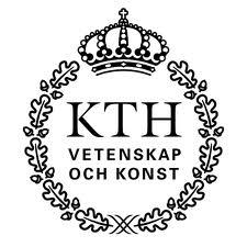 Ansats till att bevisa Fermats stora sats, x n + y n = z n Sina