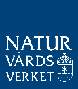 BILAGA 1: PROGRAM Resa i Voxnadalen och Workshop för Biosfärprogrammet Sverige Onsdagen den 30 september 09.30 Samling och fika på Alfta Gästis 10.00 Mot Vinströmmen Olle Berglund 10.