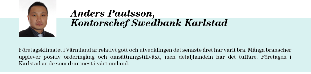 brottas flera tillväxtekonomier med växande obalanser och otillräckliga reformer. Detta blev särskilt tydligt i spåren av råvaruprisfallet.