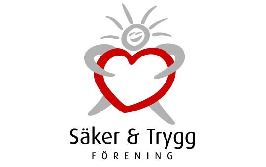 PITEÅ IF Orientering Säker och trygg förening Säker och trygg förening är en kvalitetsmärkning för barn och ungdomsverksamhet i föreningslivet med syfte att: - Skapa en trygg miljö och verksamhet för