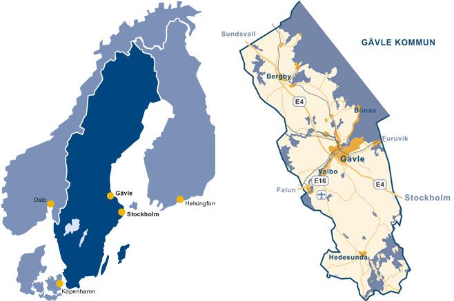 Till/från Bil Tåg Arlanda 1.1 5 1.00 Uppsala 1.