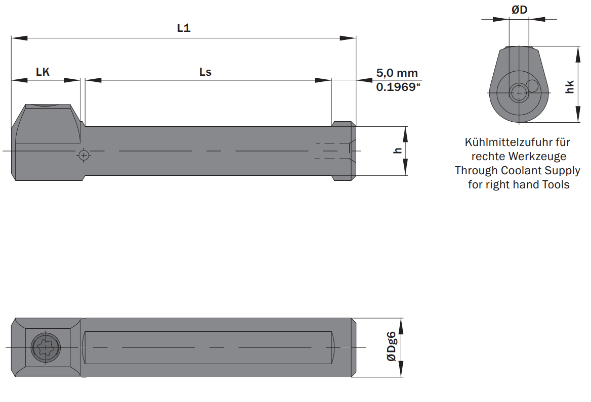 Benämning D Ls Dg6 LK hk Pris A040012 Grundhållare för minibom 12x4,0 4 70 50 12 14 15,5 1 094 kr A050012 Grundhållare för minibom 12x5,0 5 70 50 12 14 16 1 125 kr A060012 Grundhållare för minibom