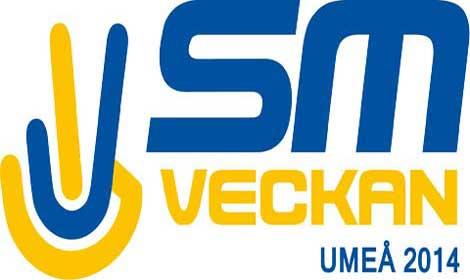 vasterbotten.skyttesport.se Västerbottens Skyttesportförbund har en hemsida på internet. Du som har tillgång till internet, besök gärna den.