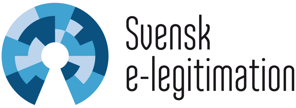 Utfärdare av e-legitimationer kan ansöka om kvalitetsmärket E-legitimationsnämnden ansvarar för kännetecknet