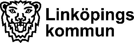 Fredriksbergs förskolor Linköpings kommun Bilaga 4 Rutin för anmälan av kränkande behandling när personal kränker barn/elever inom barnomsorg, fritidsverksamhet och skola Lagreglering I enlighet med