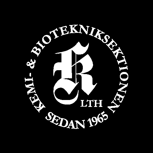 Stadgar Kemi- och Biotekniksektionen