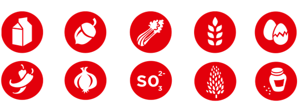 Tidschema September till november 2016.