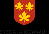Plats och tid Svedala kommunhus, Naverlönnsalen 2016-05-11, kl 19.00-20.15, ajournerades 19.55-20.