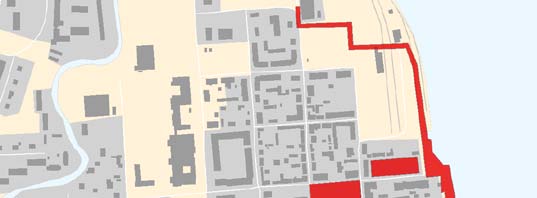 Rekreationsområden - klassning Ås Nyttorp Stensnäs Marstrandshagen Fibbetorp Esstorp Hagby Dalsta Haga Bergsäng Knutsberg Sunnanlid Ängarna Gyttorp Hitorp Pershyttan