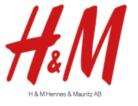 H&M Company description Hennes & Mauritz AB (H&M) designs and retails affordable fashion for women, men, teens, children and Home.