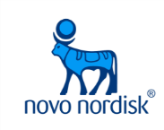 Novo Nordisk Company description Novo Nordisk is the world leader in diabetes care.