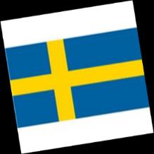 egen-träning Tät Kontinuerlig