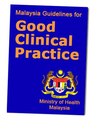 GCP (Good Clinical Practice) En samling rekommendationer, regler och riktlinjer om hur god klinisk forskning skall bedrivas Syftet är att: skydda deltagande patienters intressen
