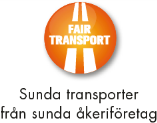 Datum 2015-12-03 Vår beteckning Öst 2015/1203 Er beteckning TRV 2015/64700 Sid 1 (2) Trafikverket 781 89 Borlänge FÖRSLAG TILL NYA FÖRESKRIFTER FÖR ÖREBRO LÄN, TRV 2015/64700 Det vore bra om