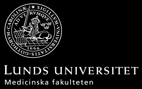 Tentamen Psykiatri T9 Ld-Mö-Hbg, Läkarutb, LU, VT 206 Tentamen i Psykiatri T9 Lund-Malmö-Helsingborg VT 206 Torsdag 2 juni 206; Instruktioner: Ange ditt ID-nummer överst till höger på varje sida.