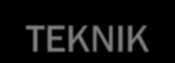 Hur