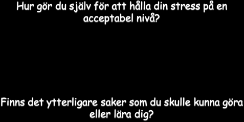 Sluta med snarast: Sluta med på litet sikt: Vägen till mer lycka och mindre stress? Ut med psykologerna, in med filosoferna och författarna!