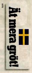 1. Gör de viktigaste sakerna först. 2. Strunta i skitsakerna. 2. Klara av viktiga privata telefonsamtal på morgonen. 3.