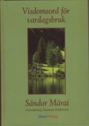 Mer om utmattning Intensiteten och stimulimängden i dagens samhälle något nytt, även om vi alltid arbetat mycket. Belastningen på hjärnan är problemet. Vi följer inte naturens rytm längre.