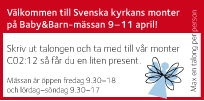 VATTEN Fastekampanjen 2010 Svenska kyrkans internationella arbete Livsviktigt mål i fastekampanjen Målet är att rädda några av de 1,8 miljoner barn som varje år dör av brist på rent dricksvatten.