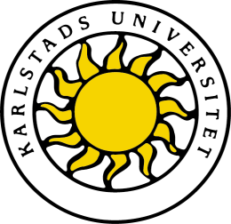 Karlstads universitet 651 88 Karlstad Tfn 054-700 10 00 Fax 054-700 14 60 Information@kau.