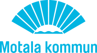 Kallelse till sammanträde med Kommunfullmäktige Tid: kl.