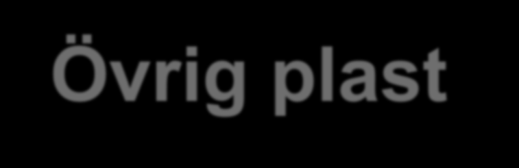 07 Övrig plast PC