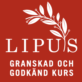 Sida 1 av 5 Kurskatalogen Tipsa kollega Spara kurs Skriv ut Epilepsikurs för ST-läkare under ECE 2014 Handläggning av epilepsi hos barn och vuxna. Lipus-granskad kurs.