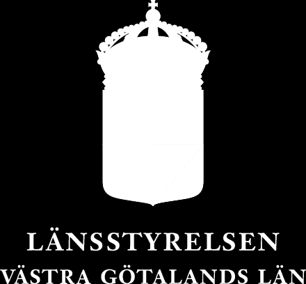 Det var frågor som lyftes under konferensen Krissamverkan Västra Götaland den 15 december 2016.