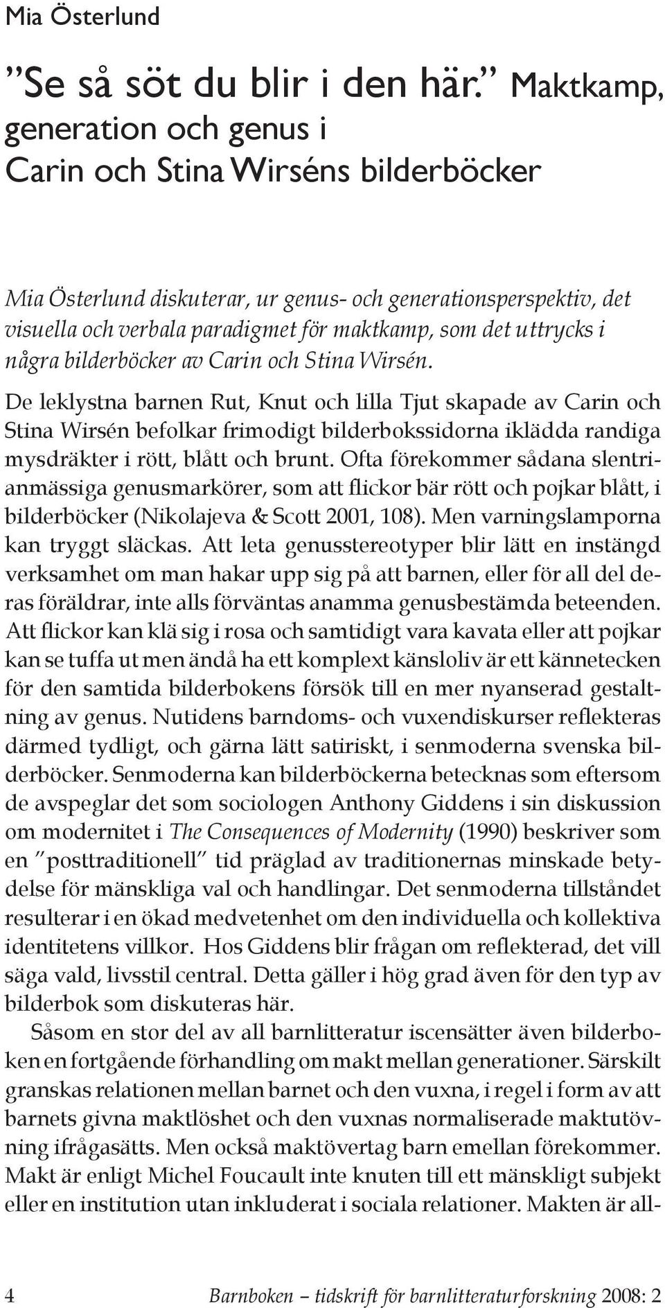download The Cambridge Companion to Herodotus