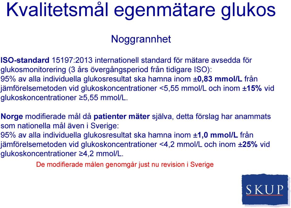 mmol/l.