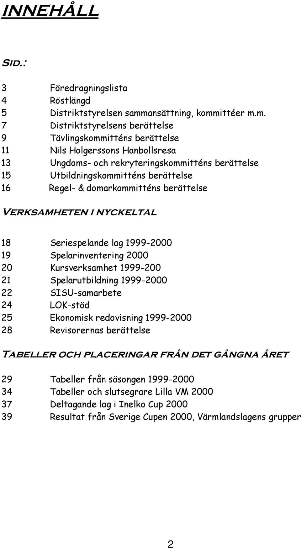 ittéer m.